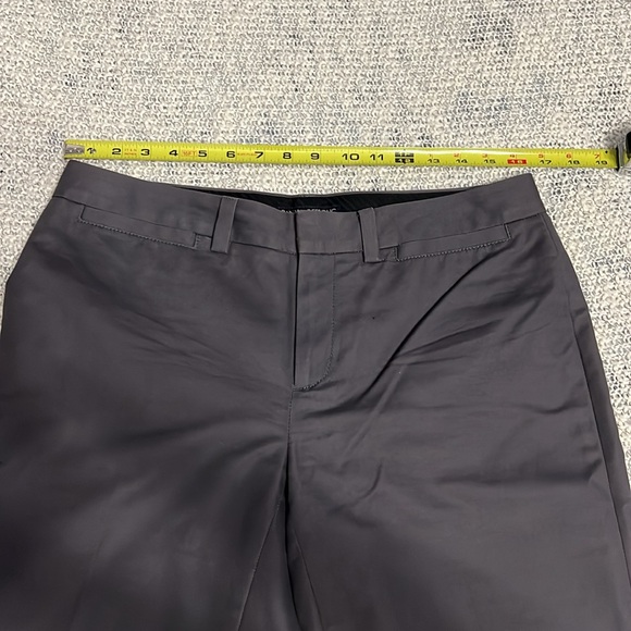 Banana Republic Dress Pants - Picture 9 of 9
